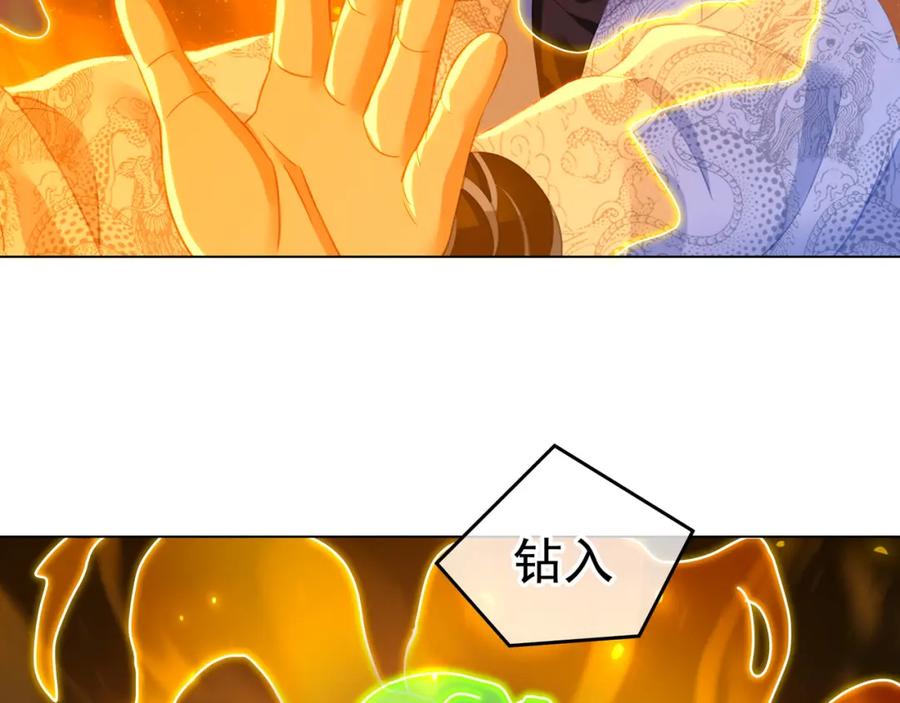 59.jpg