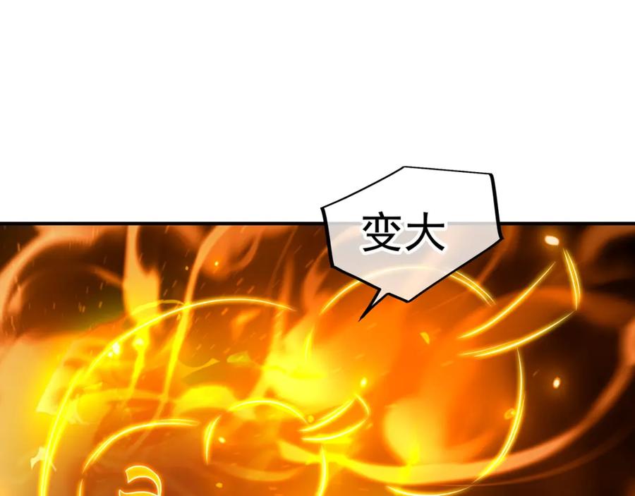 69.jpg