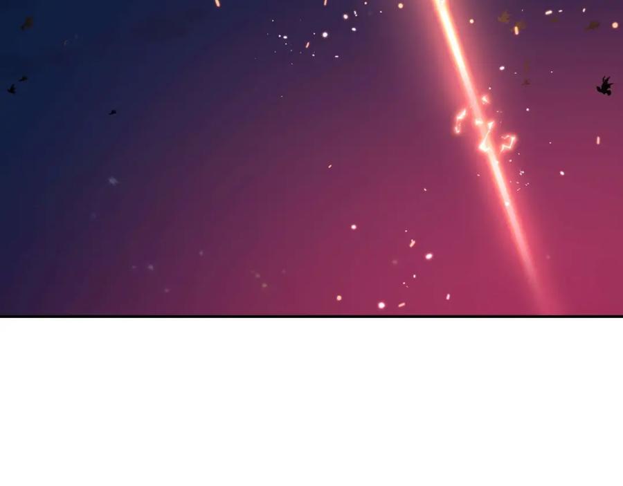 69.jpg