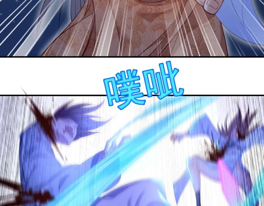 77.jpg
