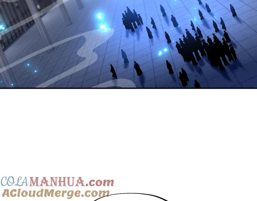 73.jpg