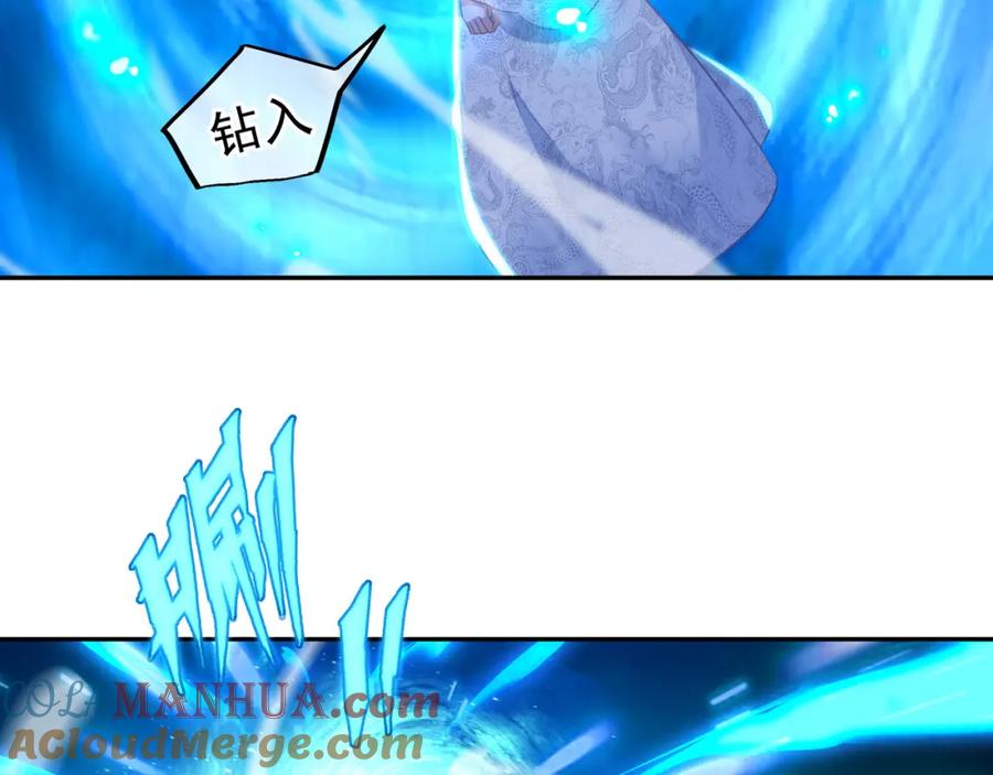 82.jpg