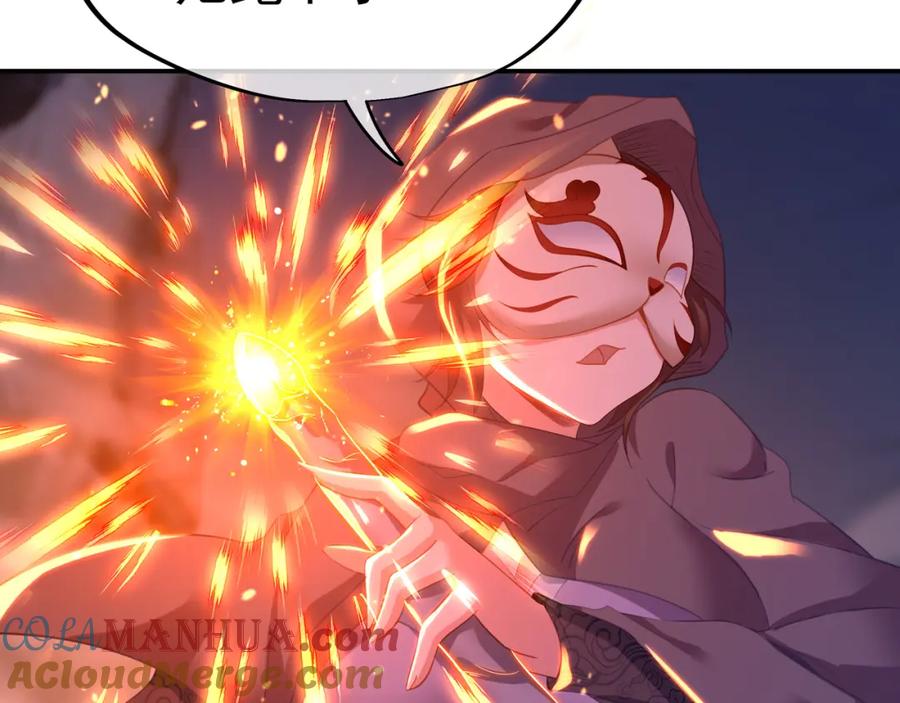 64.jpg