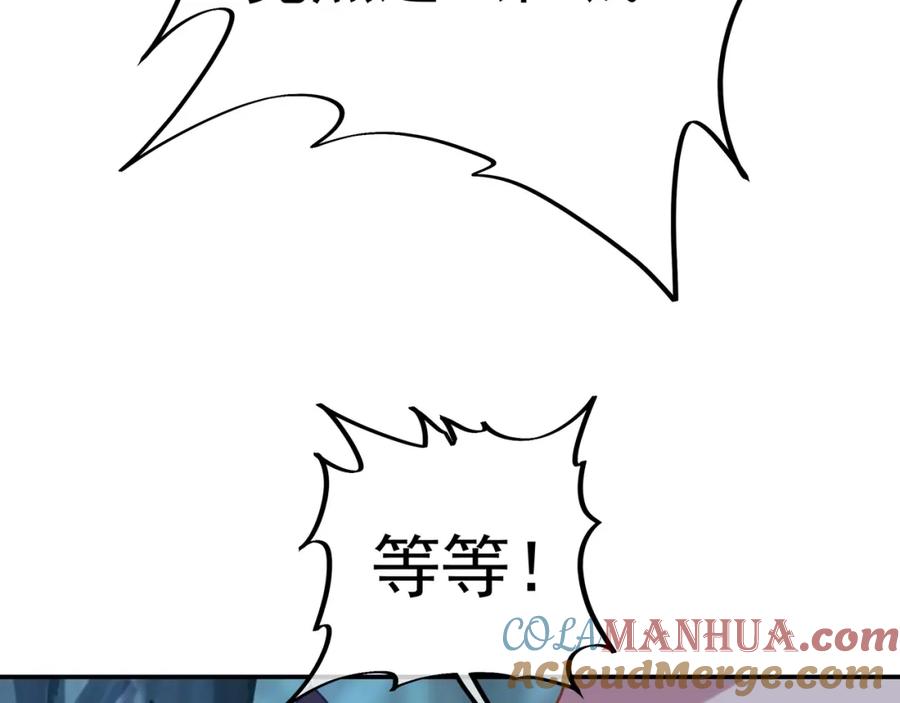 67.jpg