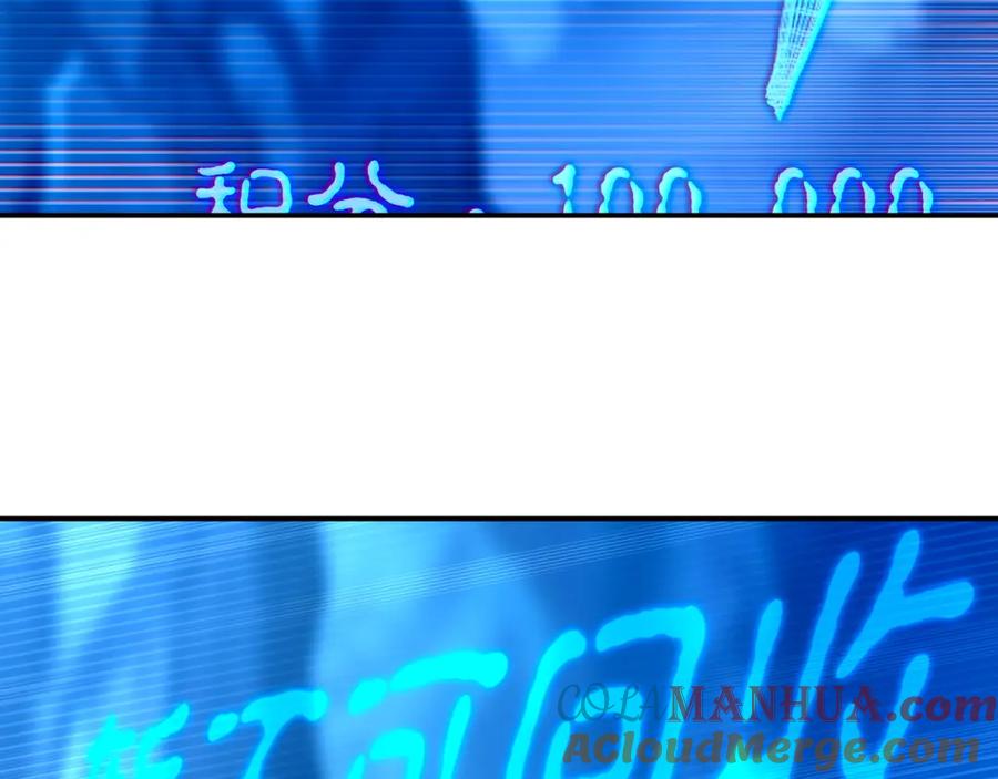 73.jpg
