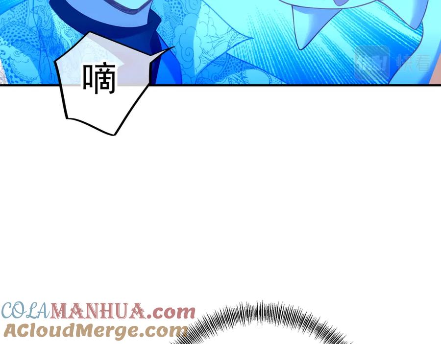 81.jpg