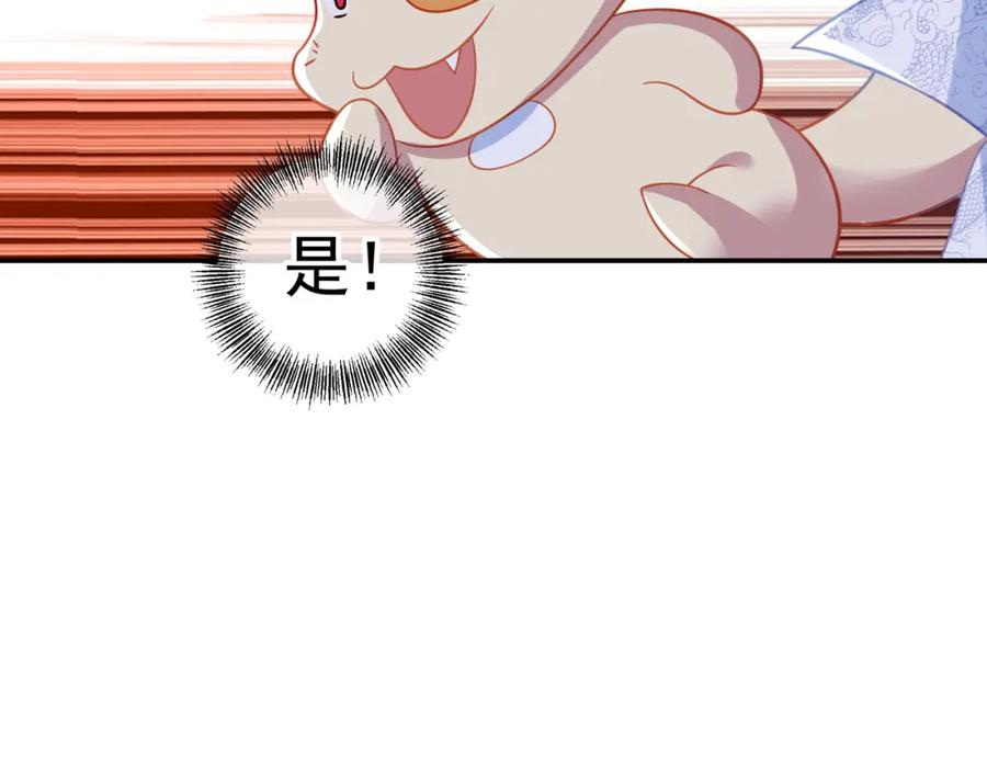 56.jpg