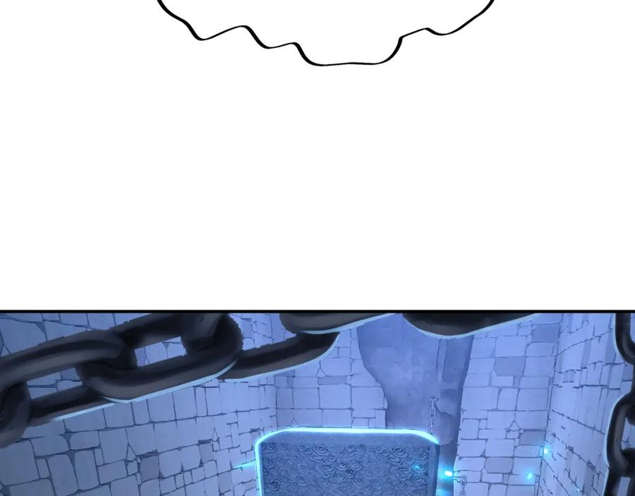 81.jpg