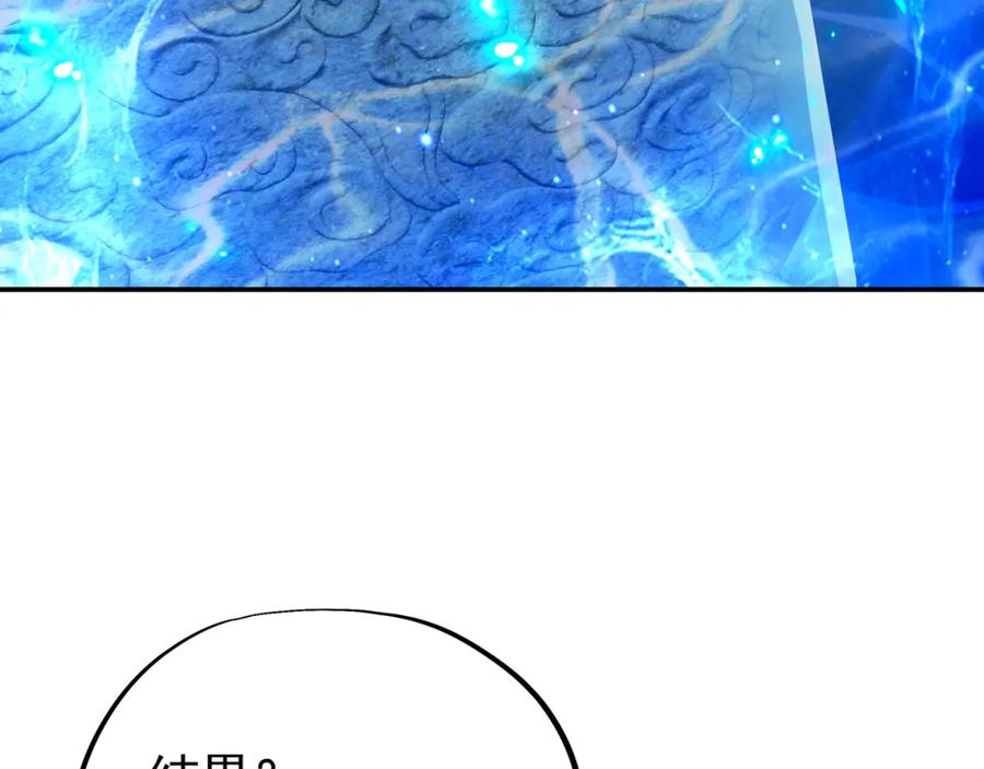 66.jpg