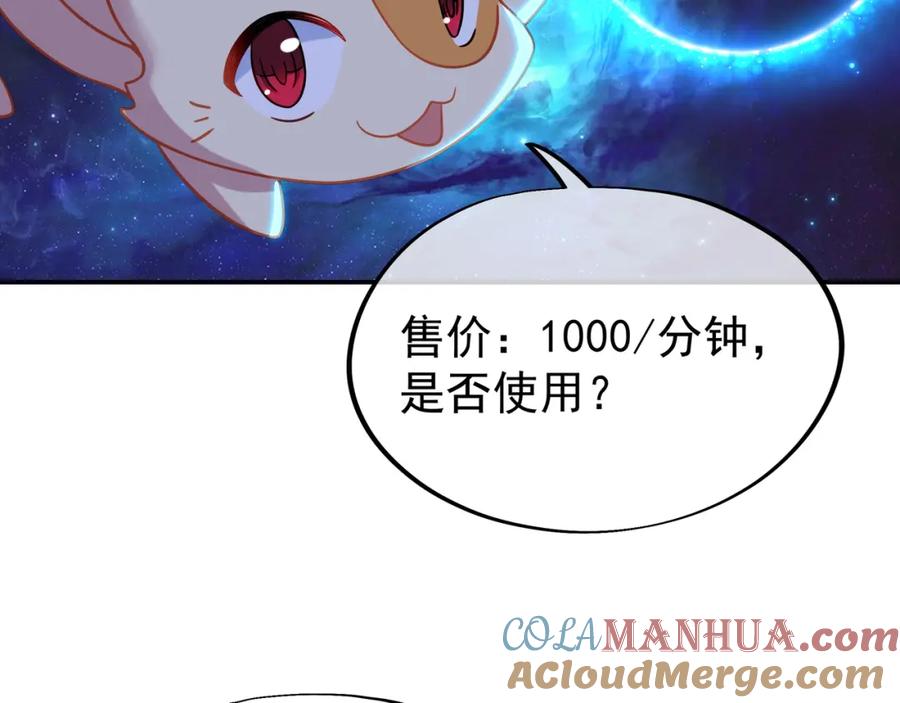 70.jpg