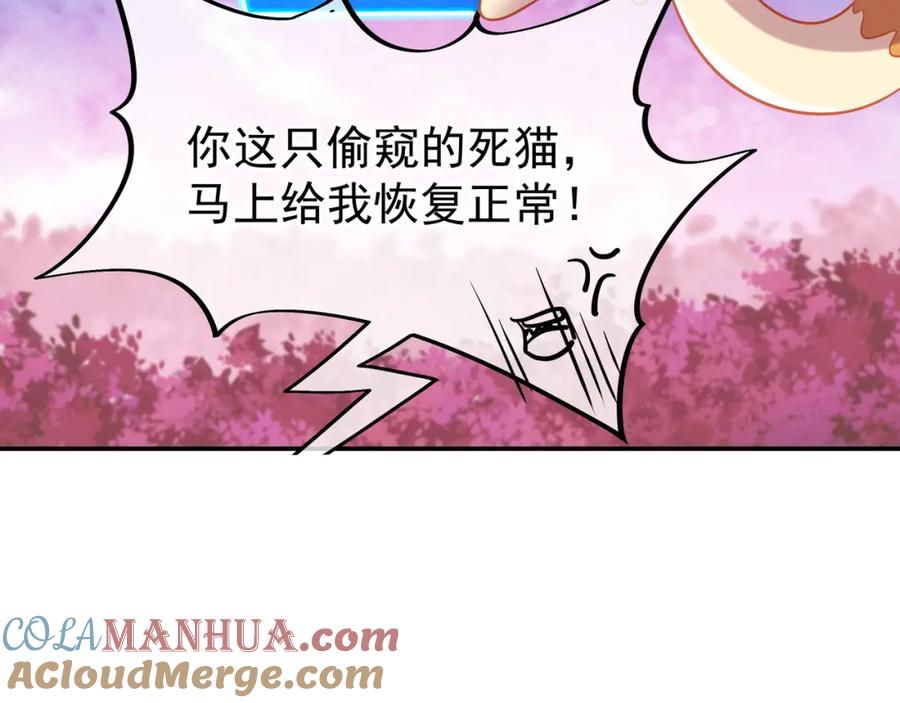 88.jpg