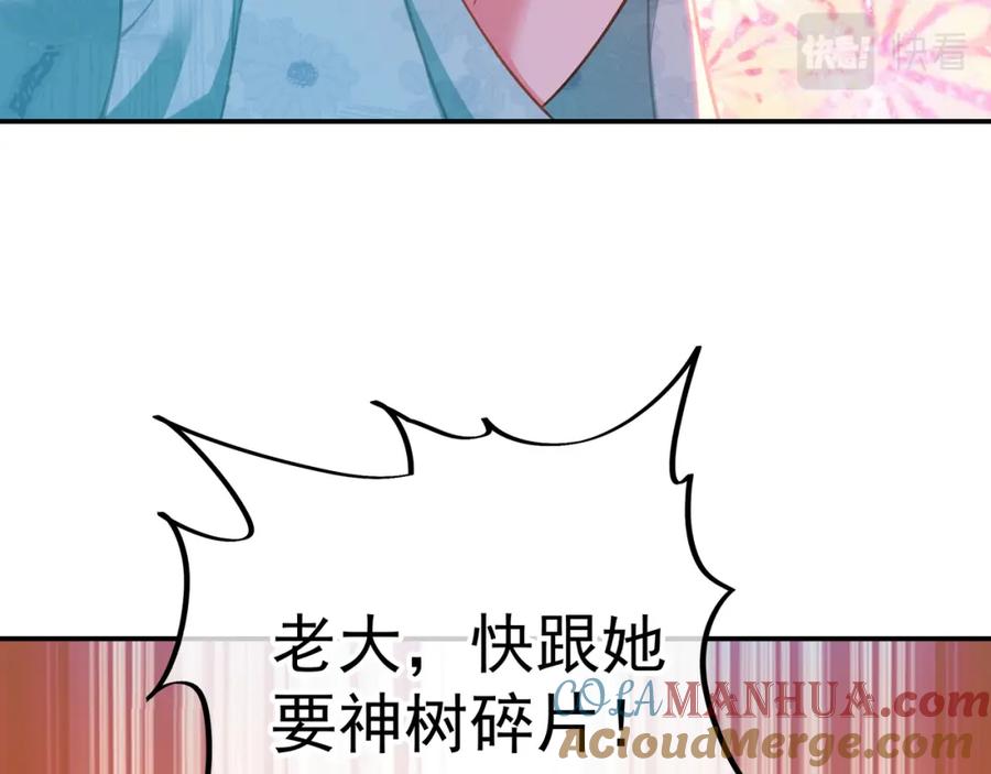 70.jpg