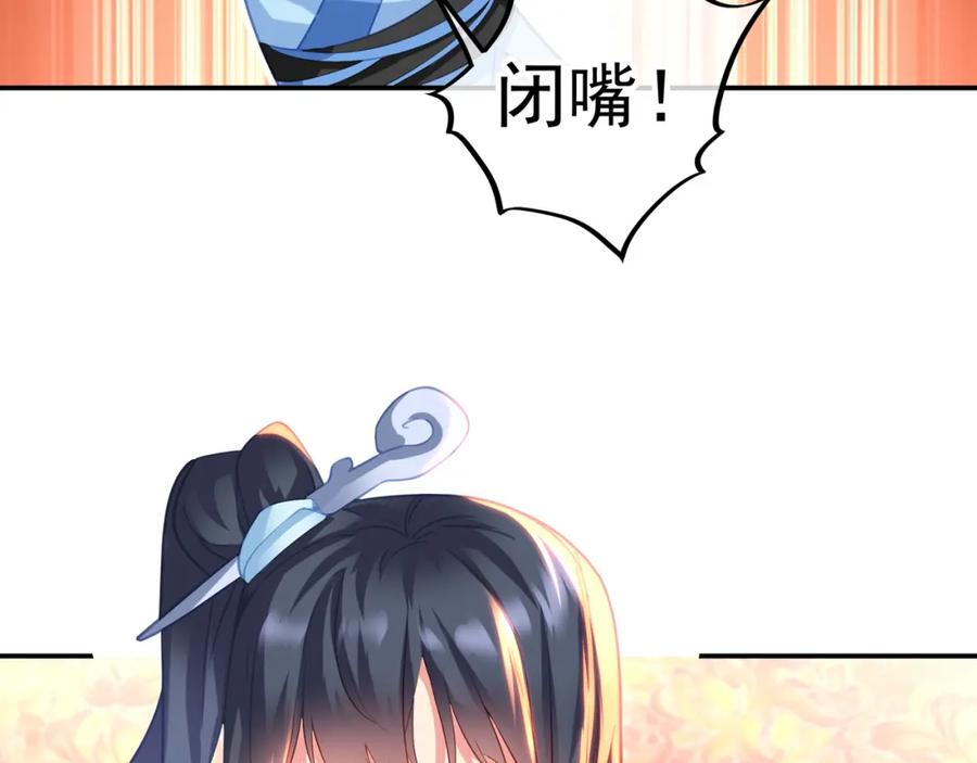 72.jpg