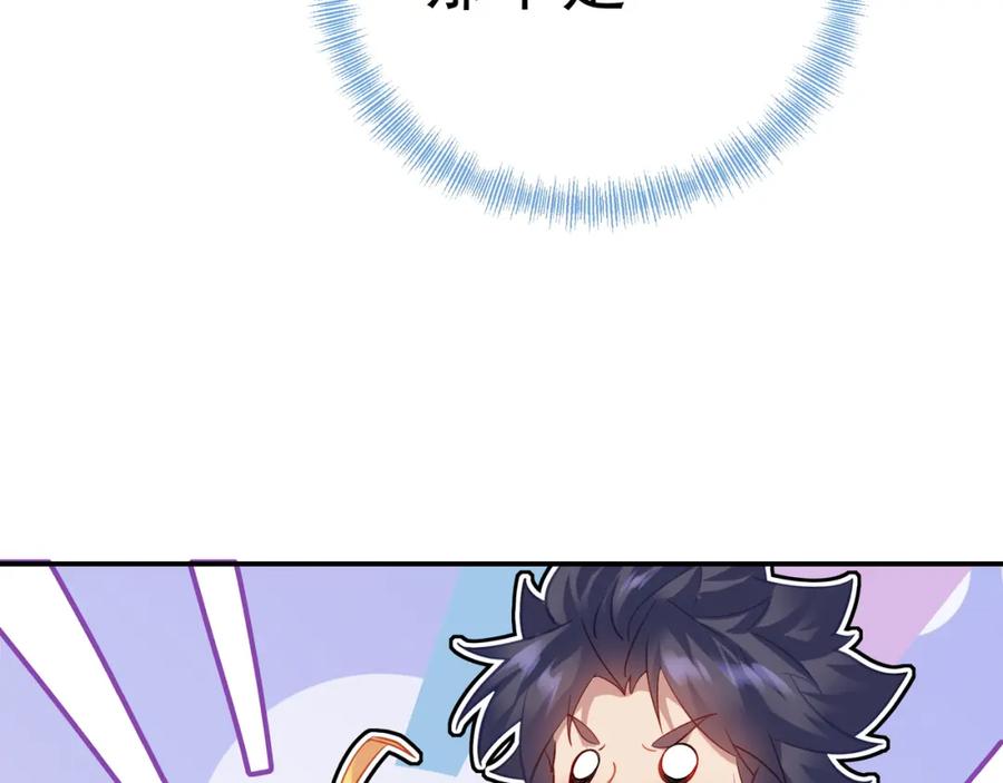 71.jpg