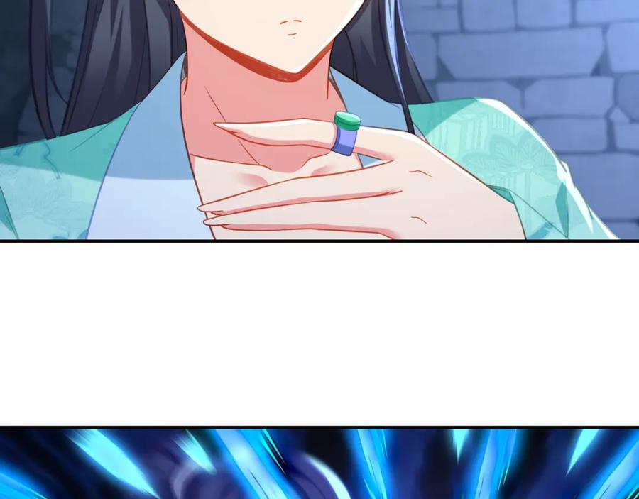 62.jpg