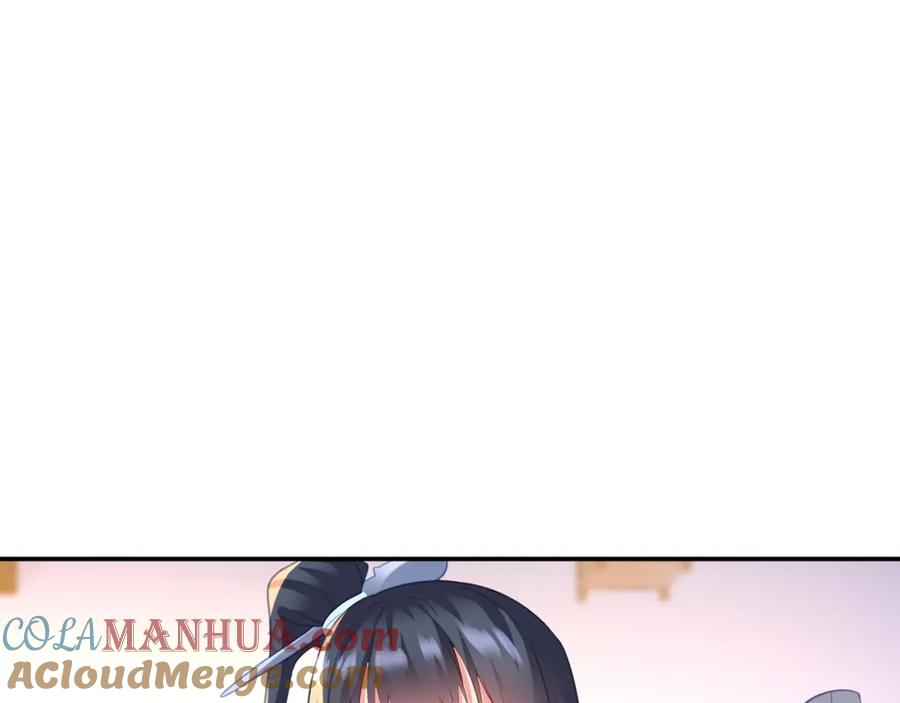 69.jpg