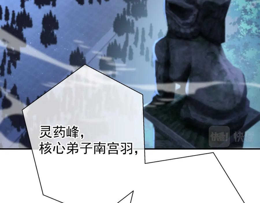 57.jpg
