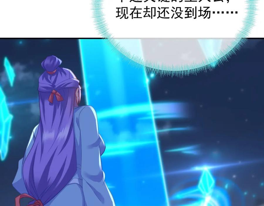 81.jpg