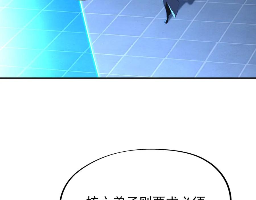 64.jpg