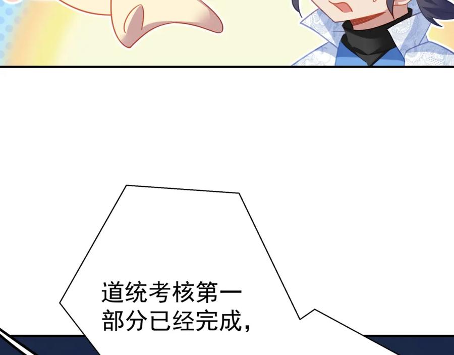 64.jpg