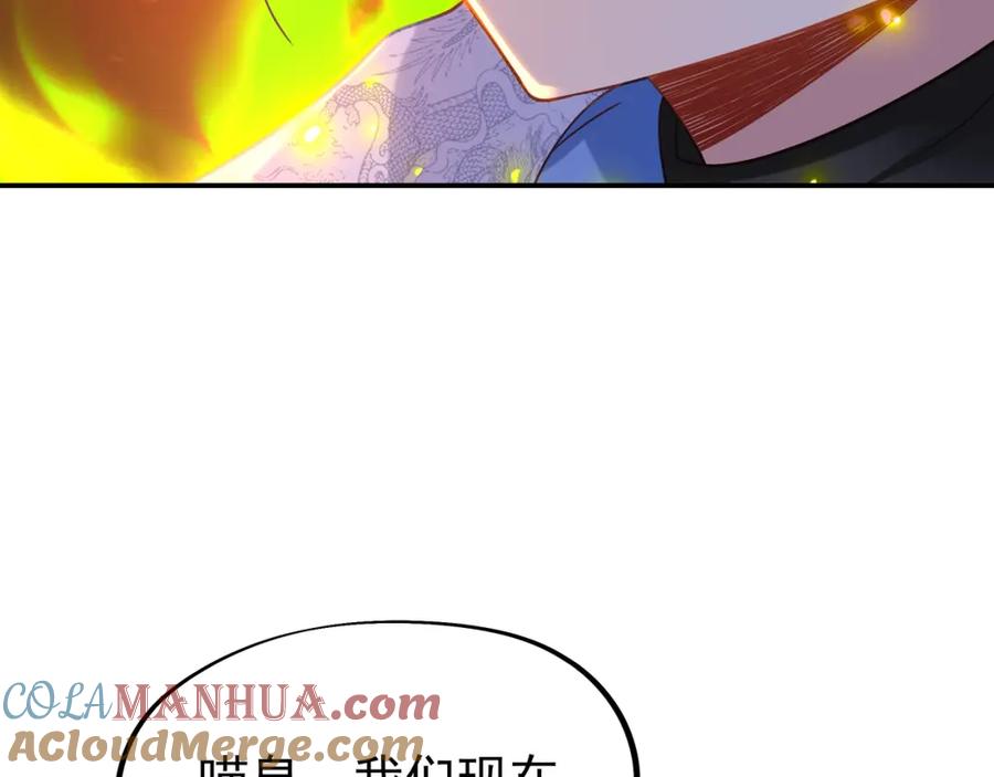 81.jpg