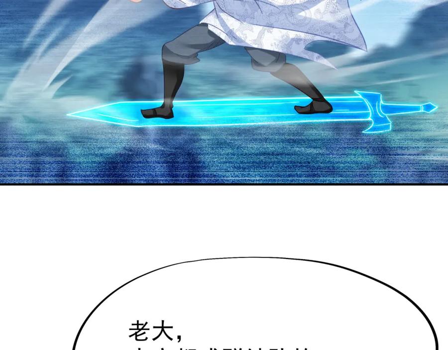 72.jpg