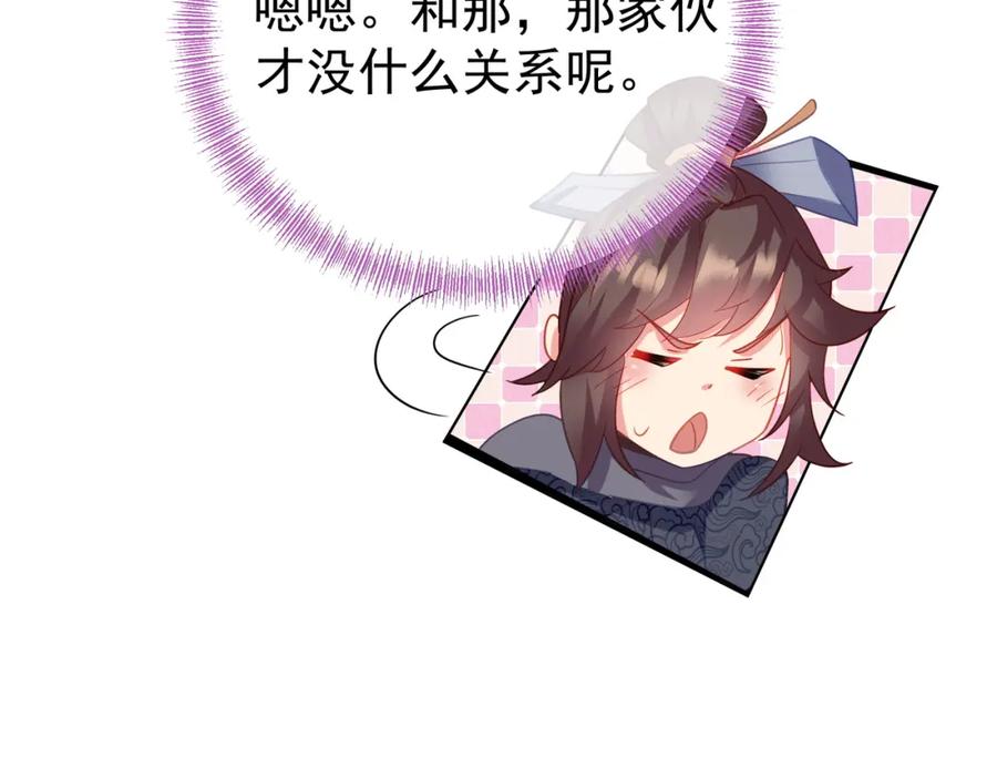 63.jpg