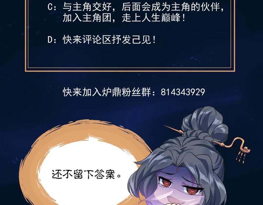 92.jpg