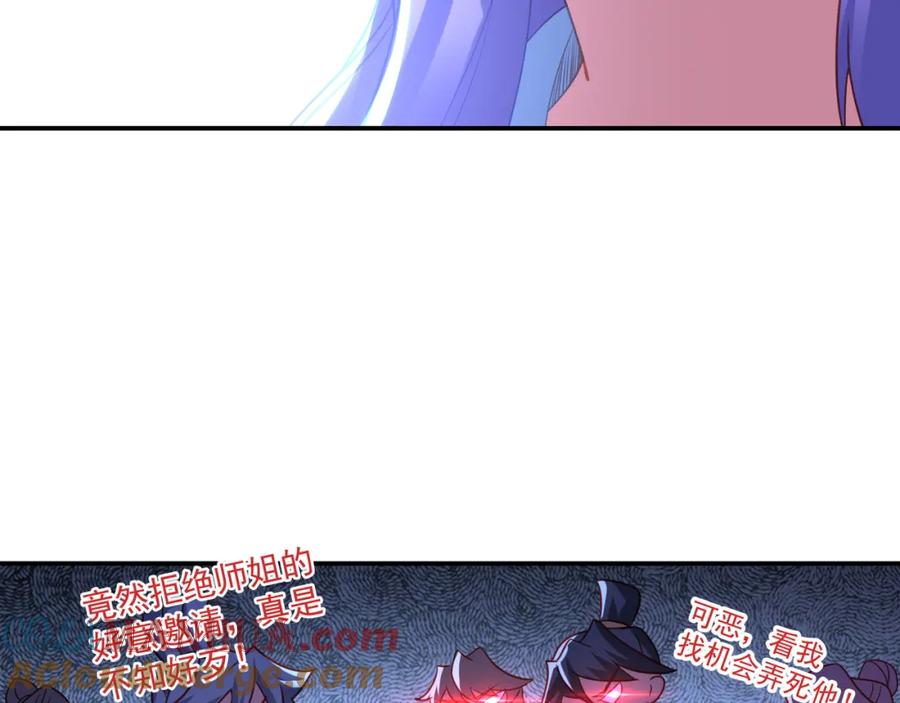 67.jpg