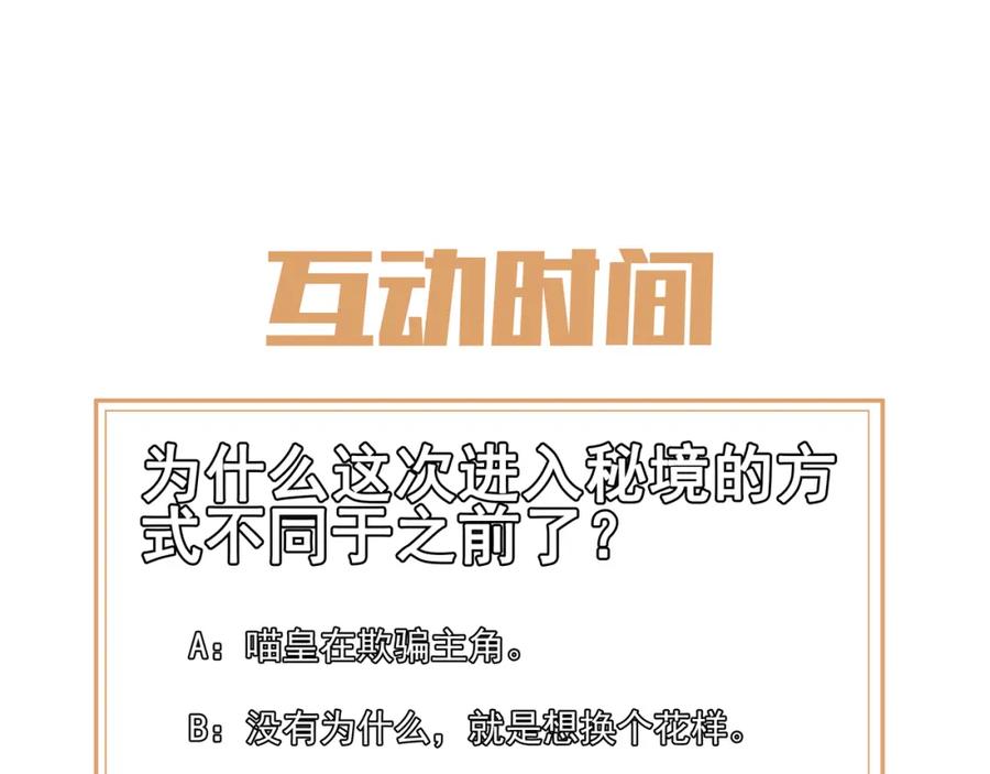 92.jpg