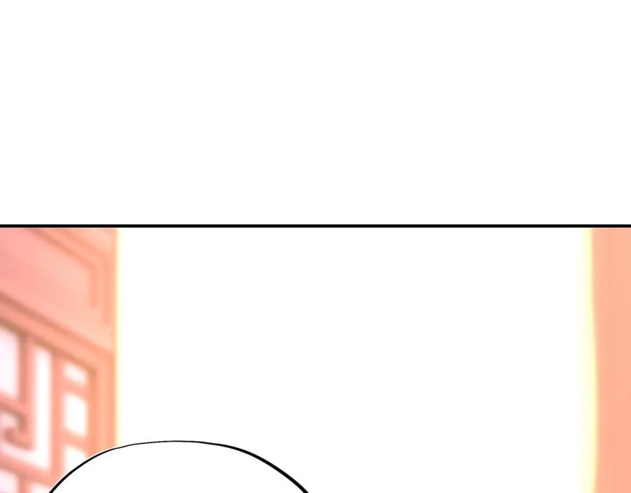 82.jpg