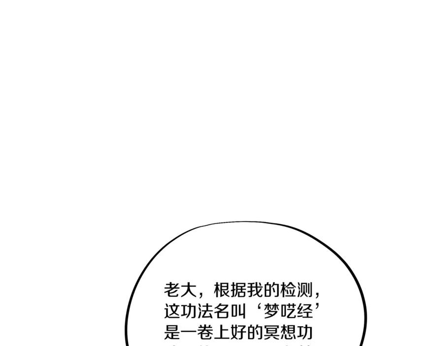 70.jpg