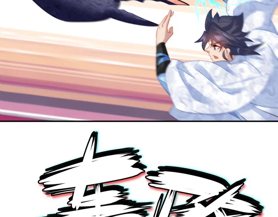 106.jpg