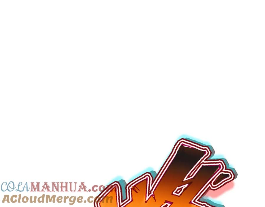 85.jpg