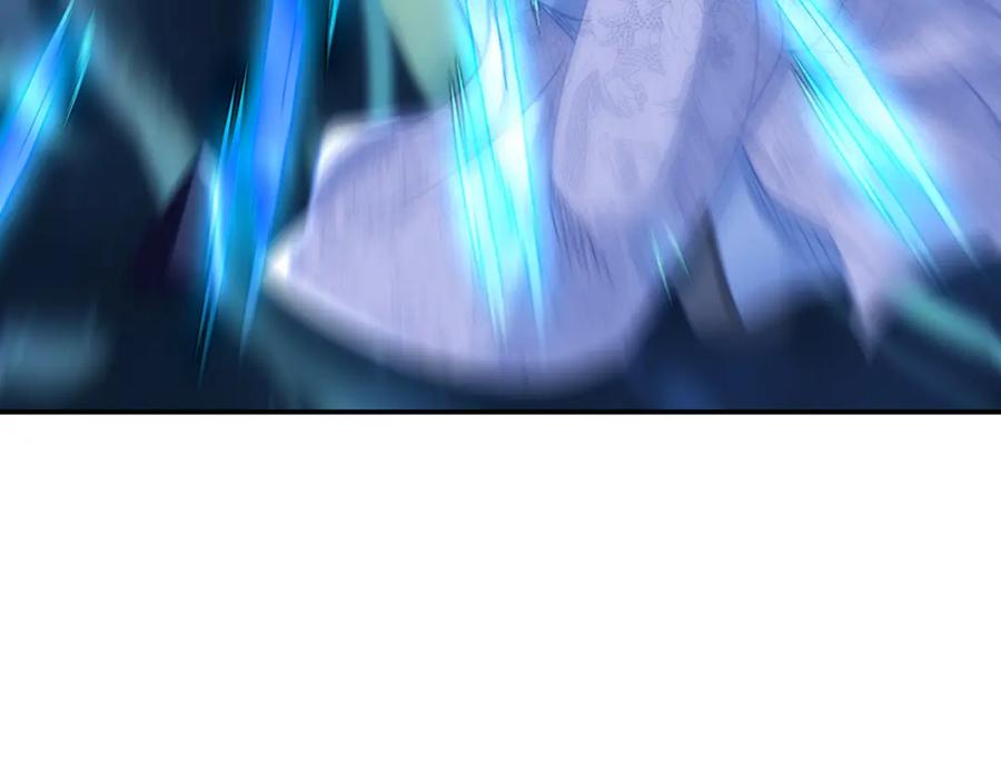 98.jpg