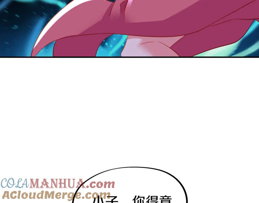 73.jpg