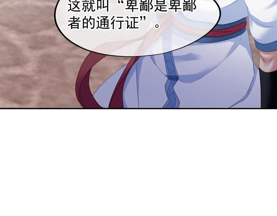 72.jpg