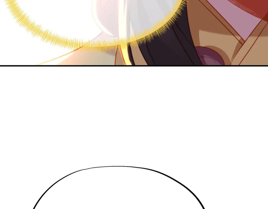118.jpg