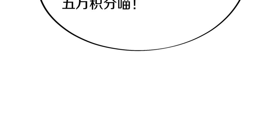 89.jpg