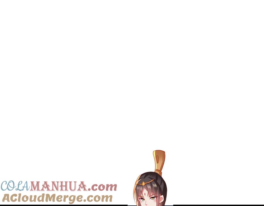 68.jpg
