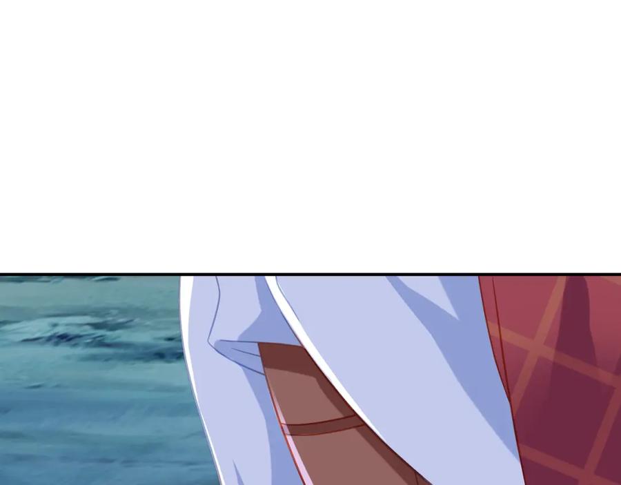 67.jpg