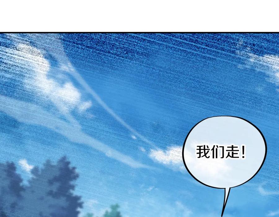 92.jpg