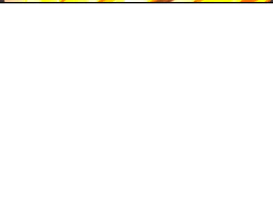 91.jpg