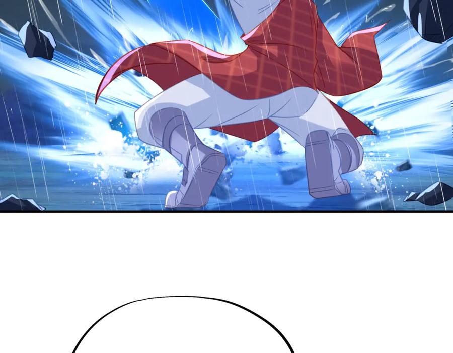 66.jpg