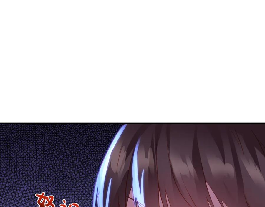 83.jpg