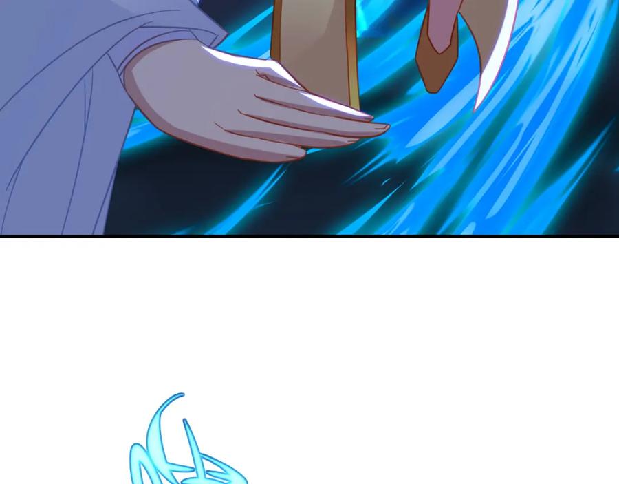 64.jpg