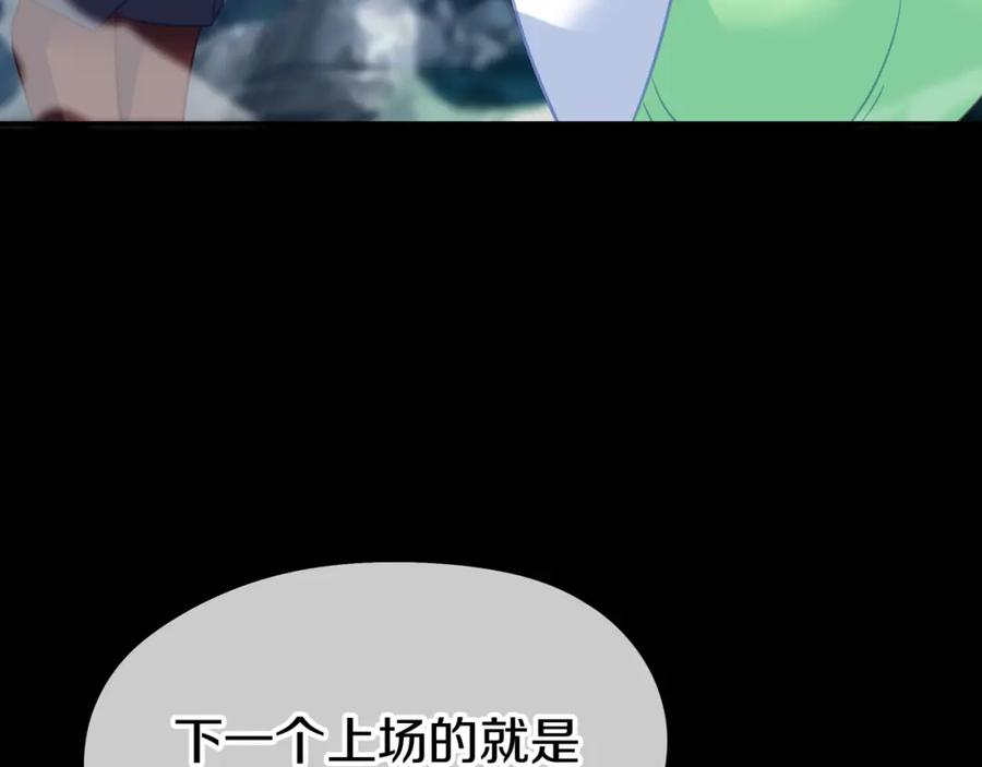 104.jpg