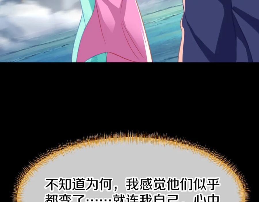 86.jpg