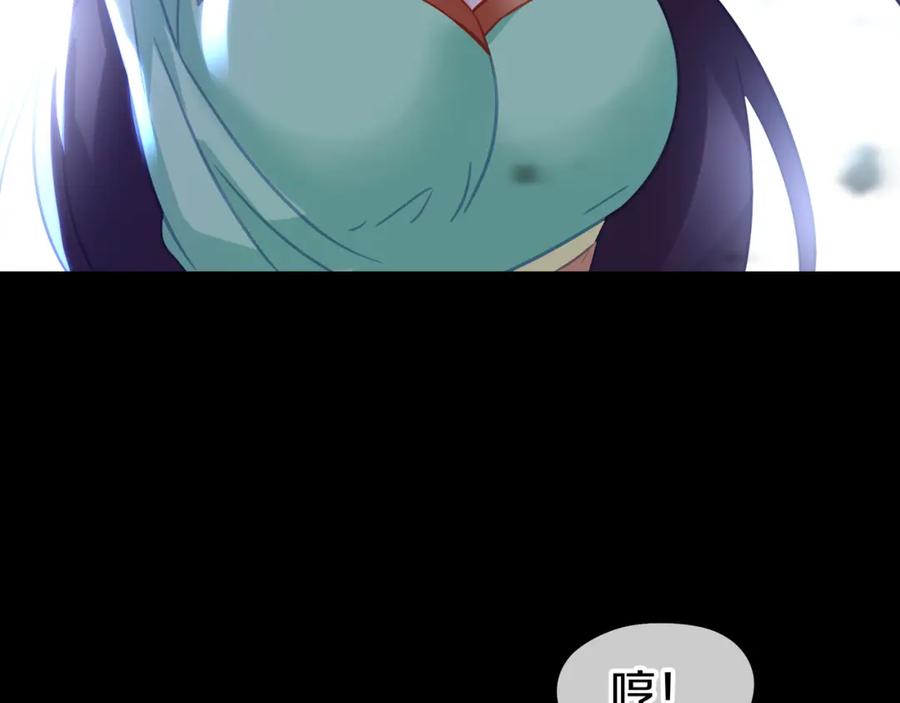 107.jpg