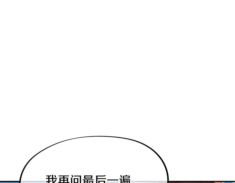 83.jpg